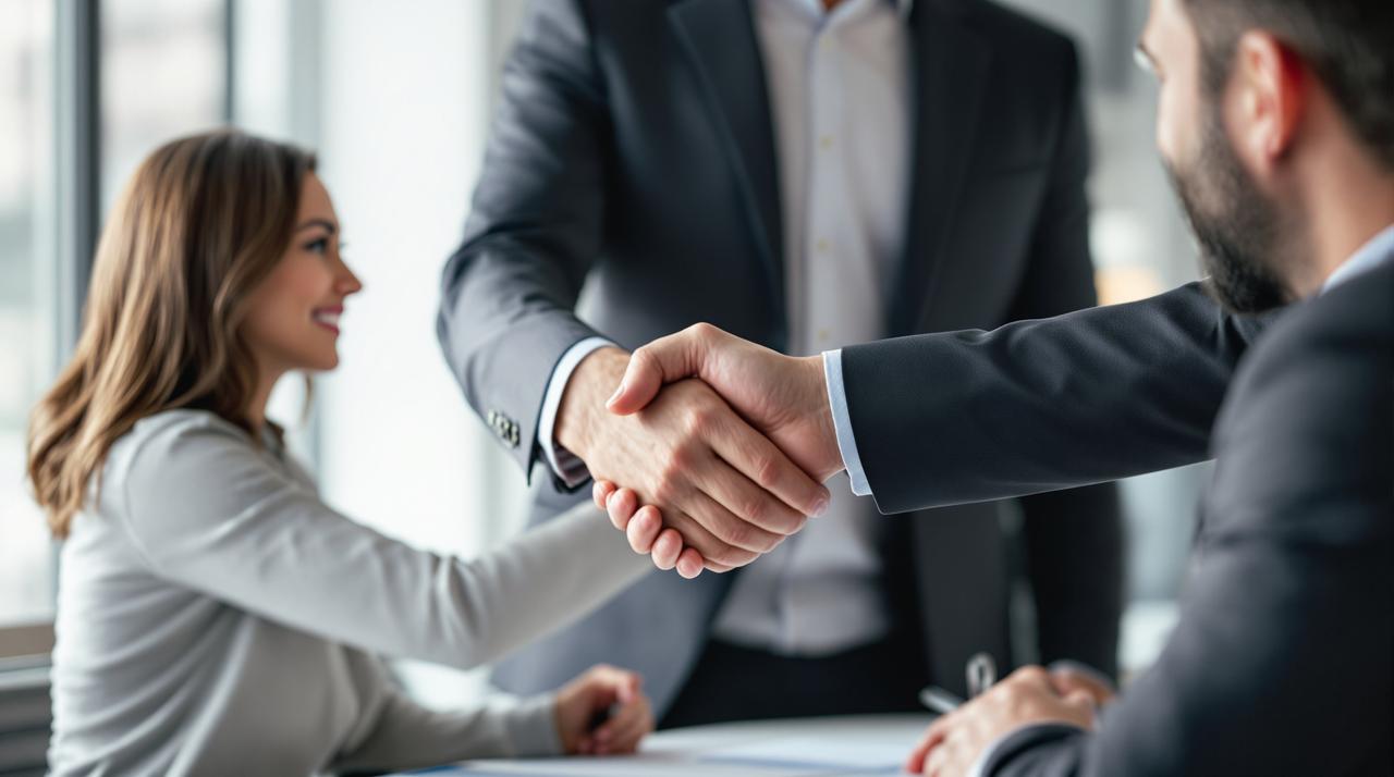 日韩黄色电影与腾讯视频达成战略合作，共同打造精品内容生态