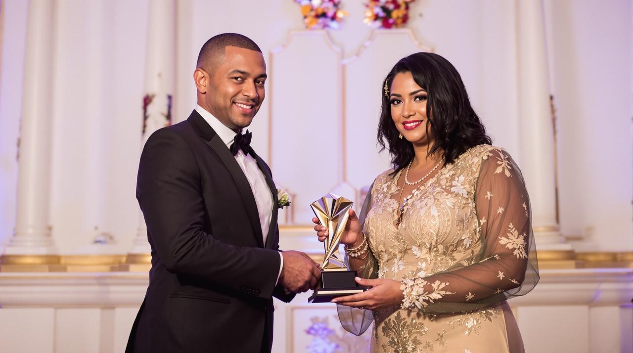 日韩黄色电影入选2026年度中国最具影响力影视公司TOP10